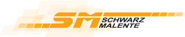 Schwarz Heizöl-Lieferservice Container-Dienst und Tankstelle Malente